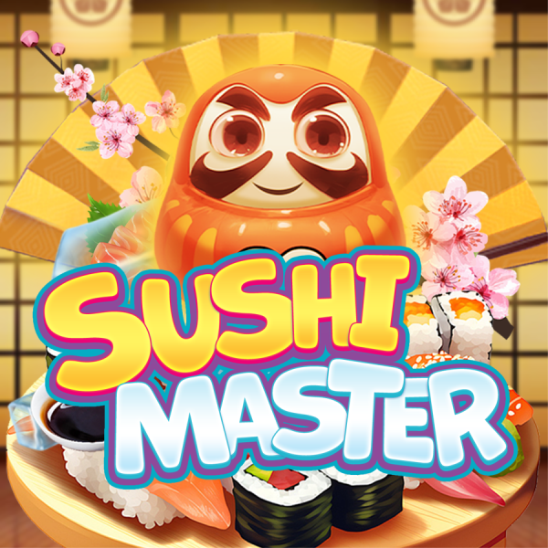 Sushi Master